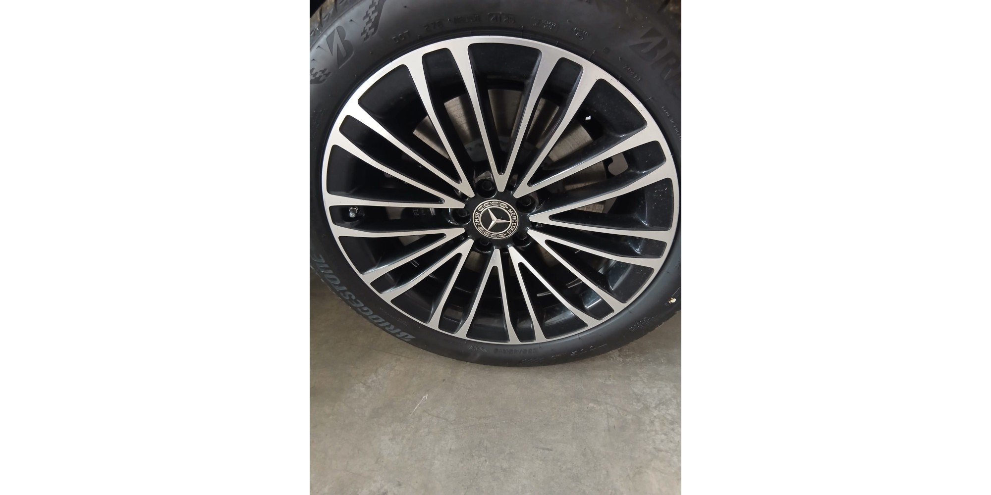 Mercedes S-Class - Save 17% Now! | Modena Motors GMBH