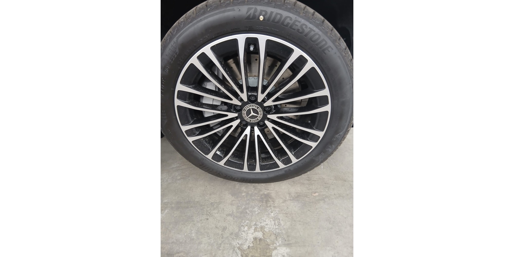 Mercedes S-Klasse - Jetzt 17% Rabatt! | Modena Motors GMBH