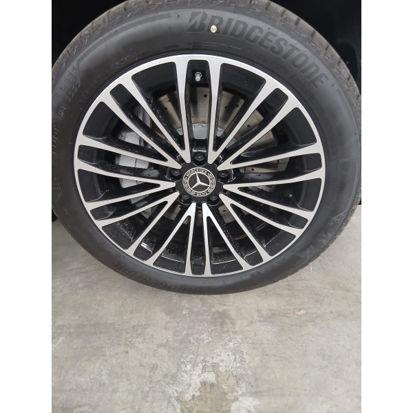 Mercedes S-Klasse - Jetzt 17% Rabatt! | Modena Motors GMBH