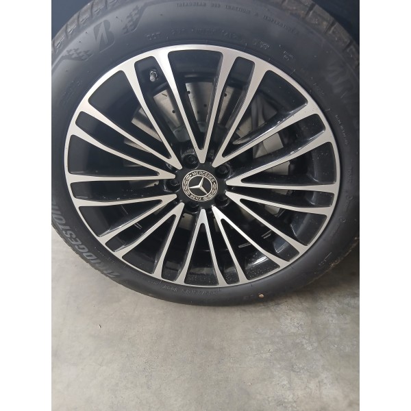 Mercedes S-Class - Sconto del 17%! | Modena Motors GMBH