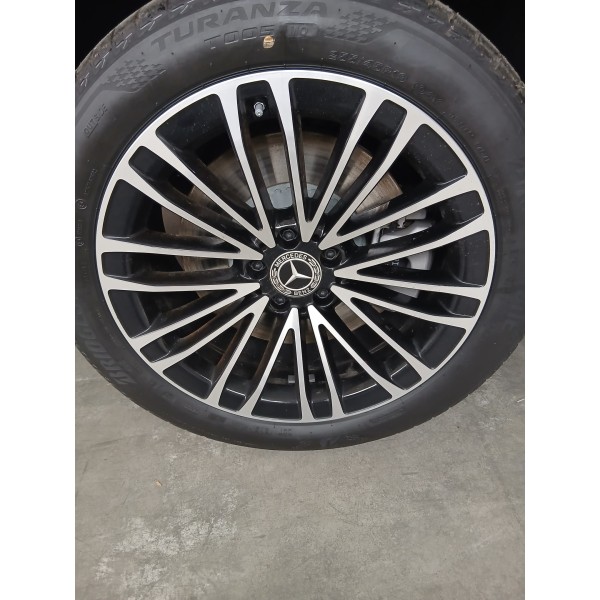 Mercedes S-Klasse - Jetzt 17% Rabatt! | Modena Motors GMBH