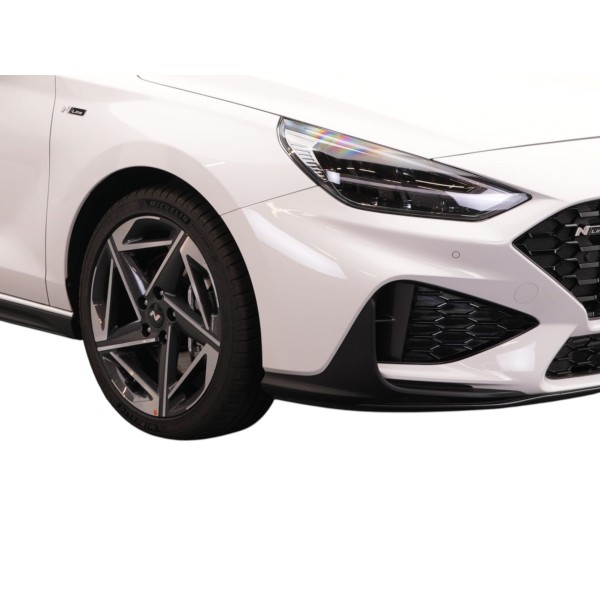 Hyundai i30 Kombi N-Line | Sporty Compact Wagon