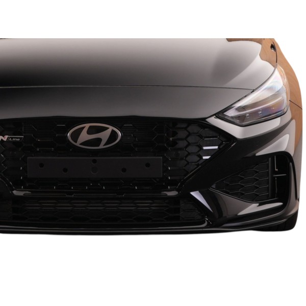 Hyundai i30 Kombi N-Line | Sporty Compact Wagon