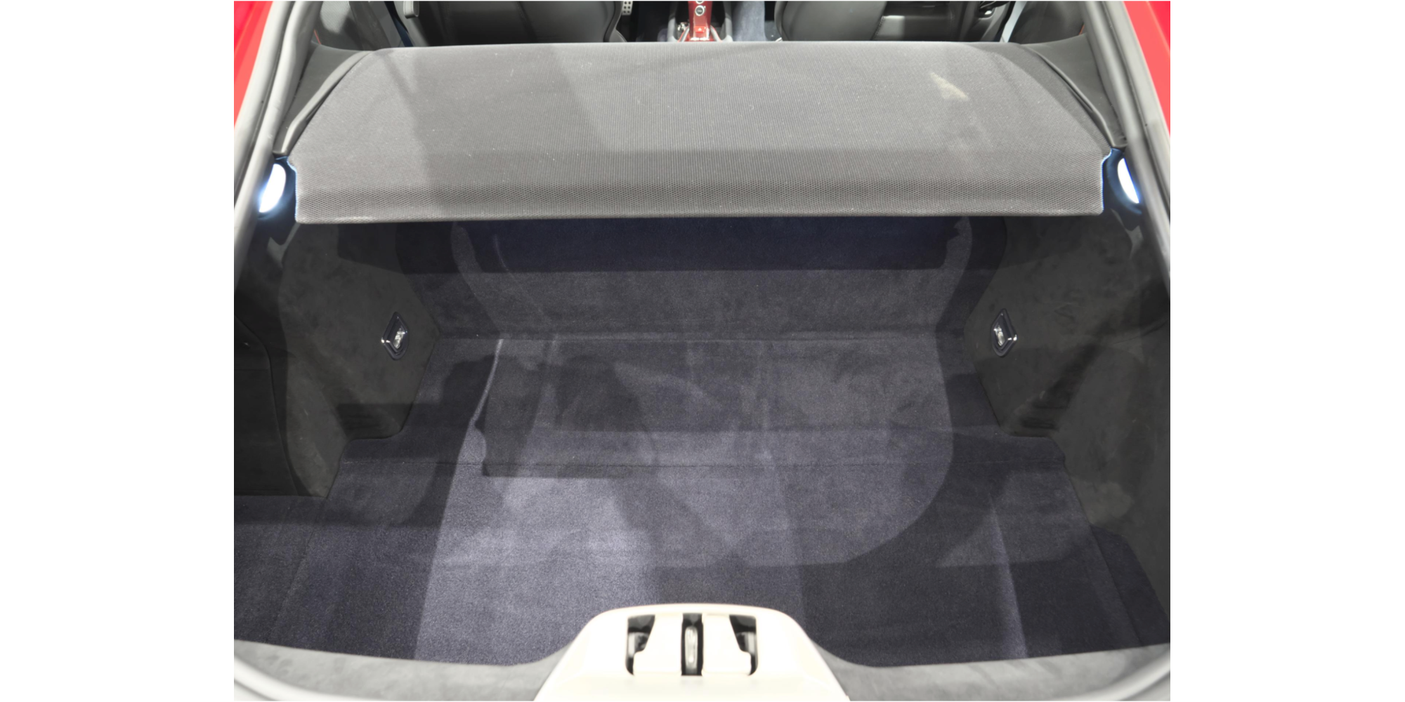 Ferrari F12 Berlinetta for sale Modena Motors GmbH