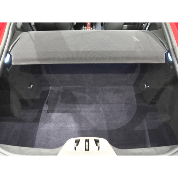 Ferrari F12 Berlinetta for sale Modena Motors GmbH