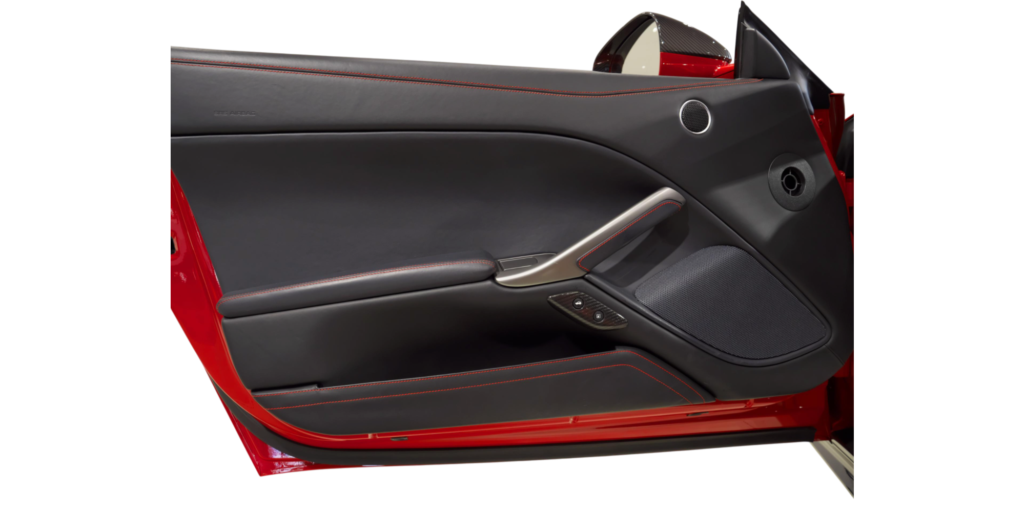 Ferrari F12 Berlinetta for sale Modena Motors GmbH