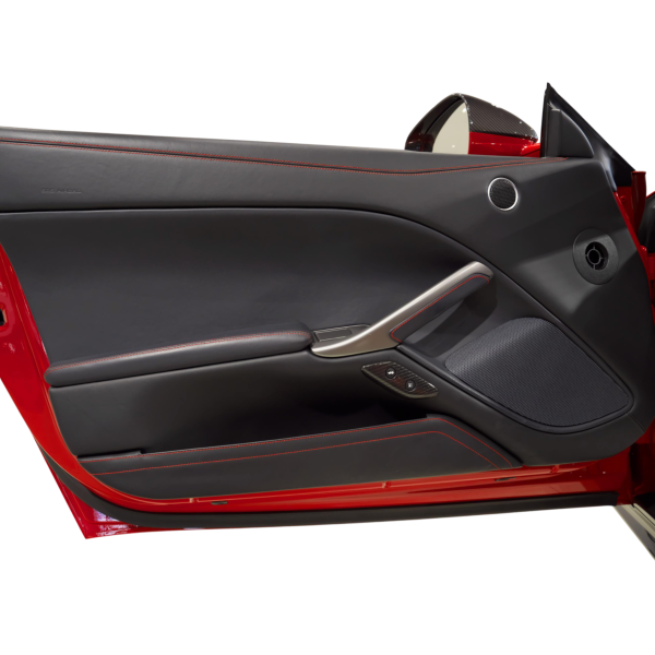 Ferrari F12 Berlinetta for sale Modena Motors GmbH