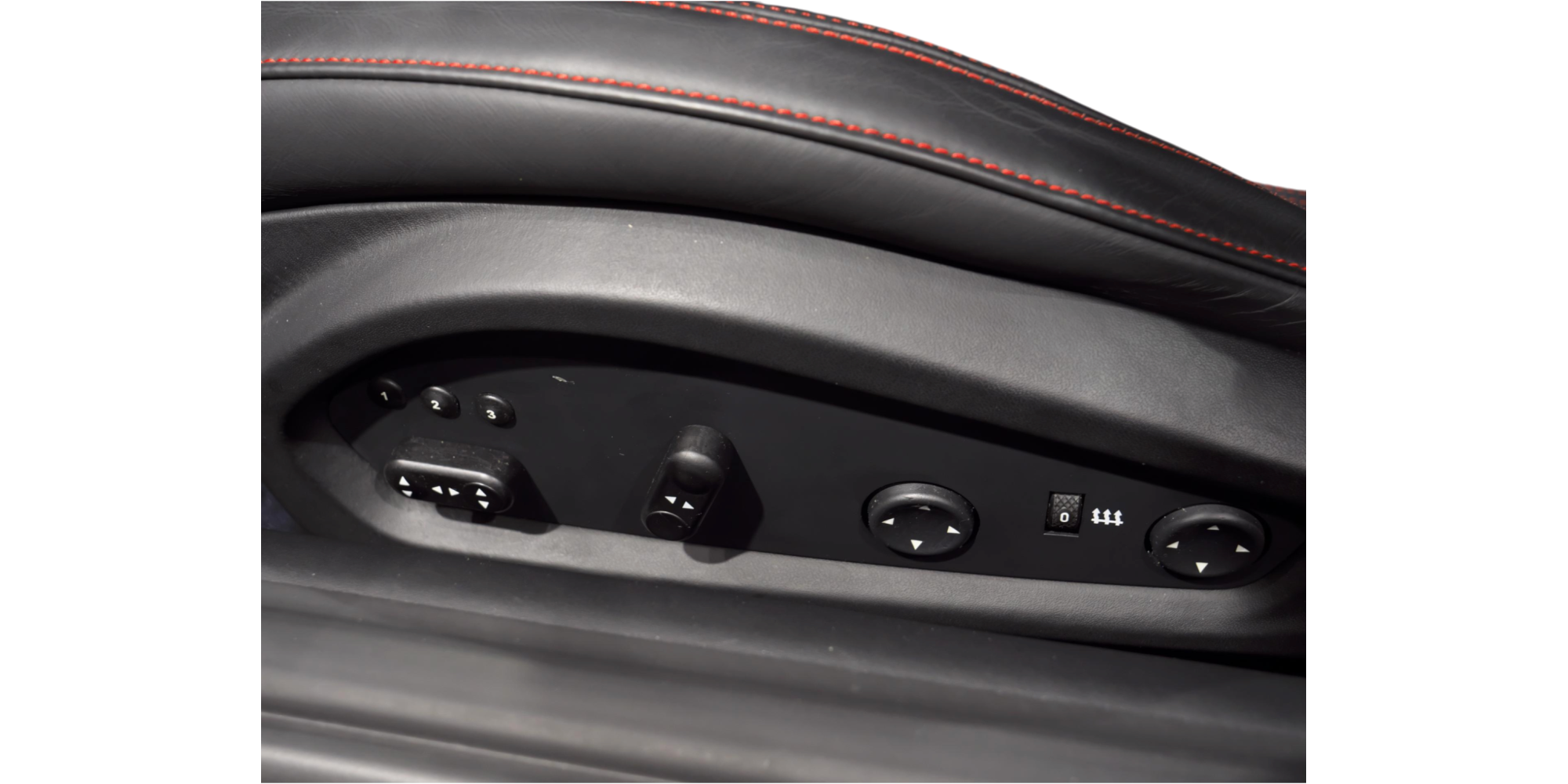 Ferrari F12 Berlinetta for sale Modena Motors GmbH