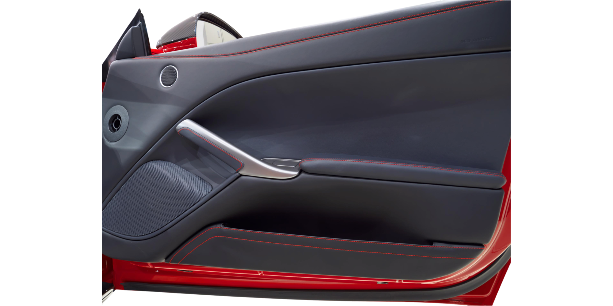 Ferrari F12 Berlinetta for sale Modena Motors GmbH