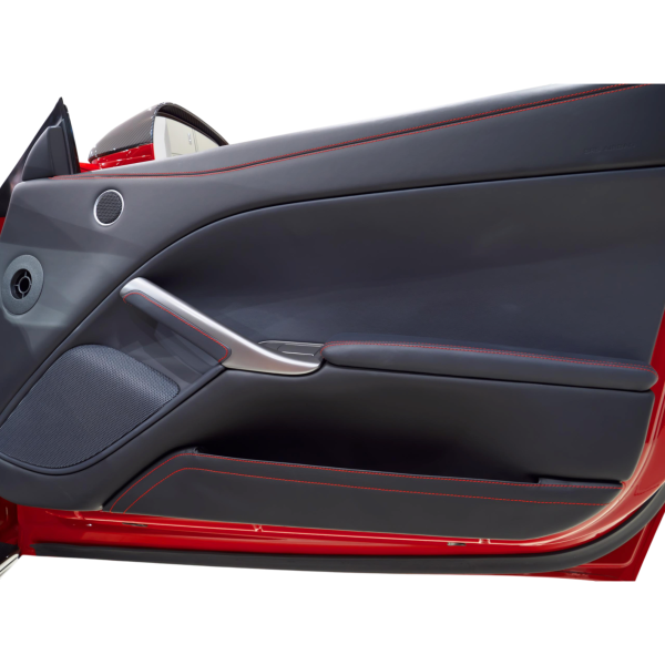 Ferrari F12 Berlinetta for sale Modena Motors GmbH