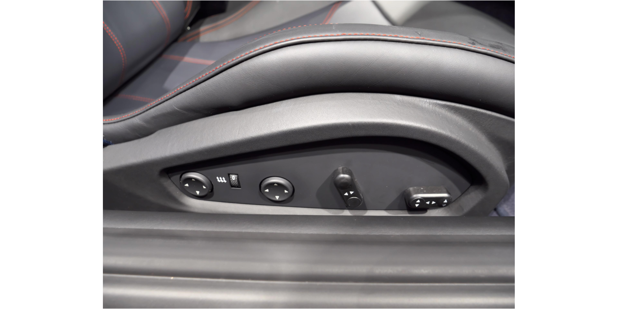 Ferrari F12 Berlinetta for sale Modena Motors GmbH