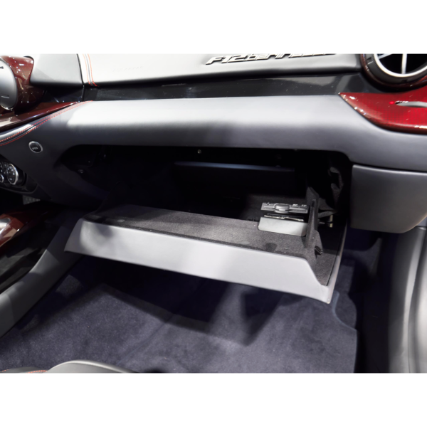 Ferrari F12 Berlinetta for sale Modena Motors GmbH