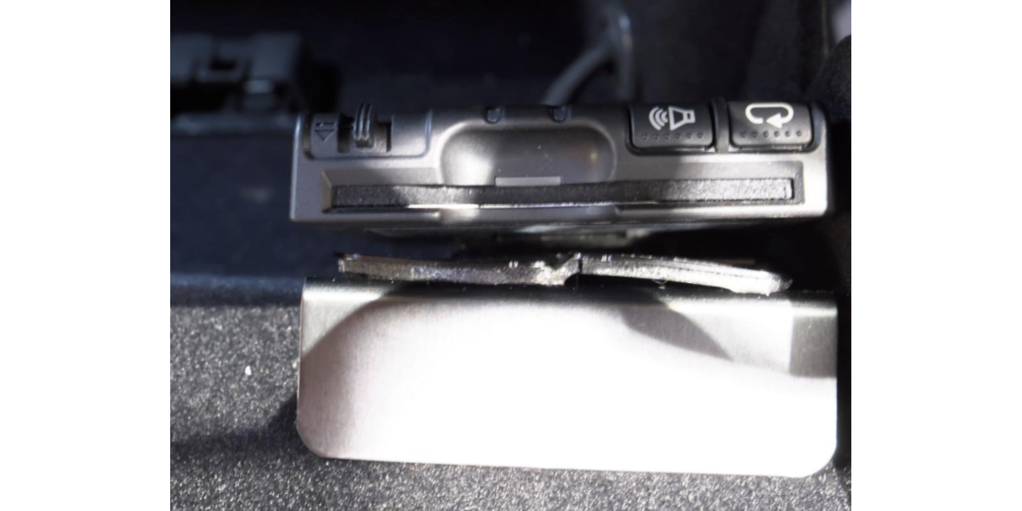 Ferrari F12 Berlinetta for sale Modena Motors GmbH