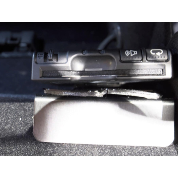 Ferrari F12 Berlinetta for sale Modena Motors GmbH