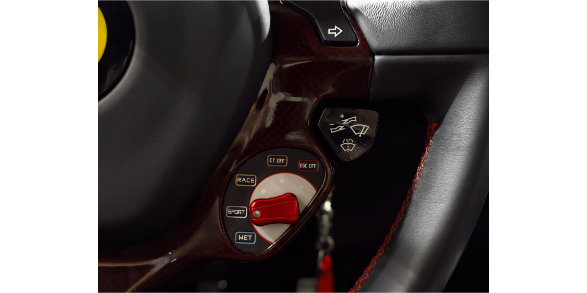 Ferrari F12 Berlinetta for sale Modena Motors GmbH