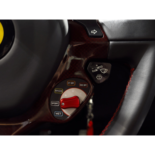 Ferrari F12 Berlinetta for sale Modena Motors GmbH