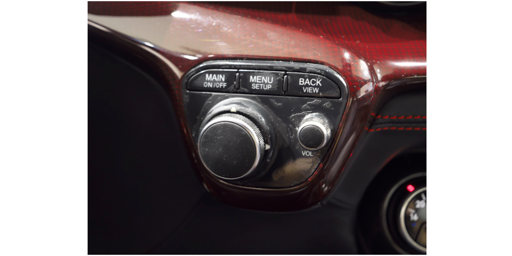 Ferrari F12 Berlinetta for sale Modena Motors GmbH