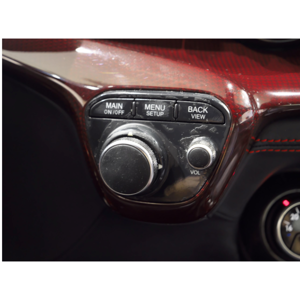 Ferrari F12 Berlinetta for sale Modena Motors GmbH