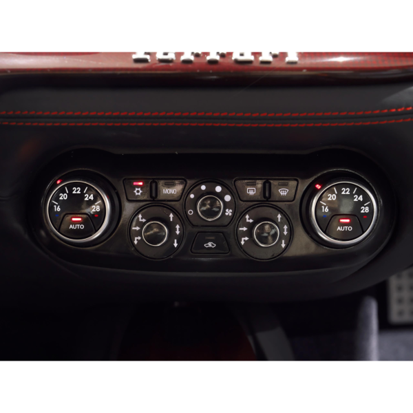 Ferrari F12 Berlinetta for sale Modena Motors GmbH