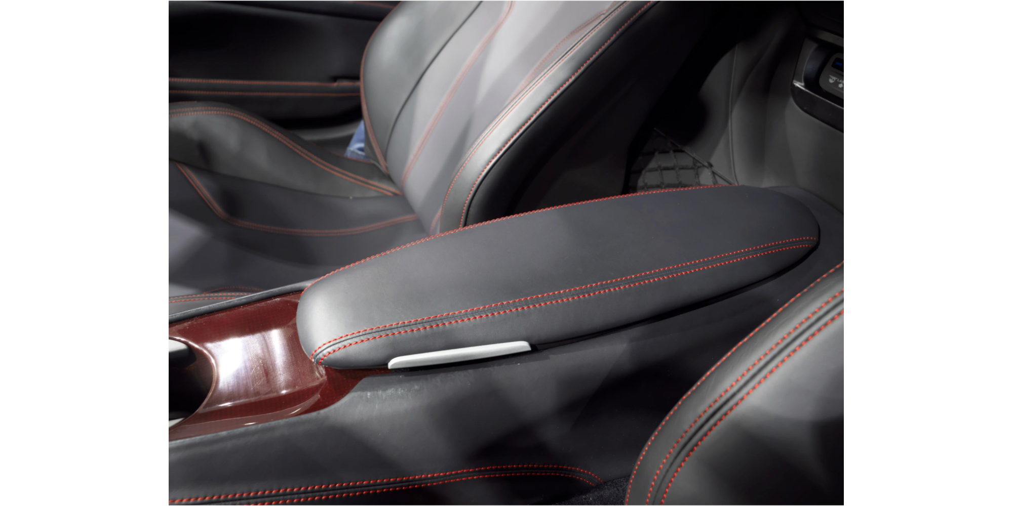 Ferrari F12 Berlinetta for sale Modena Motors GmbH