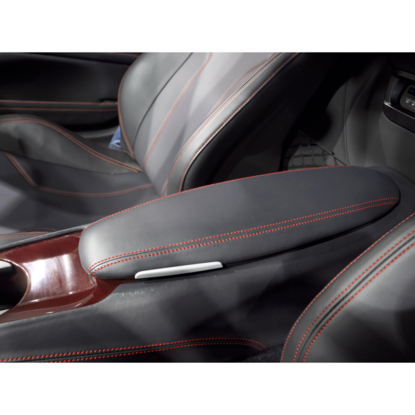 Ferrari F12 Berlinetta for sale Modena Motors GmbH