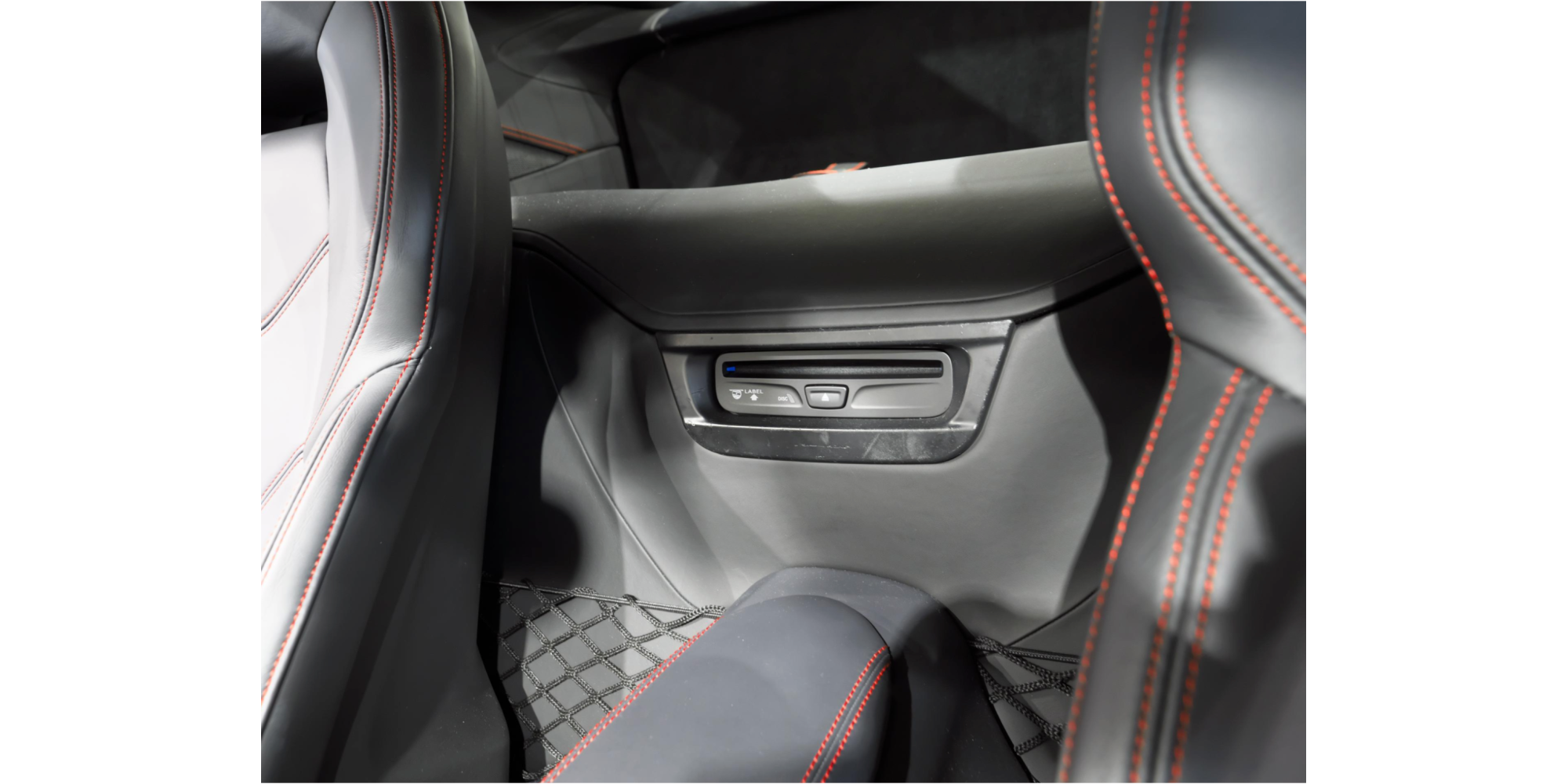 Ferrari F12 Berlinetta for sale Modena Motors GmbH