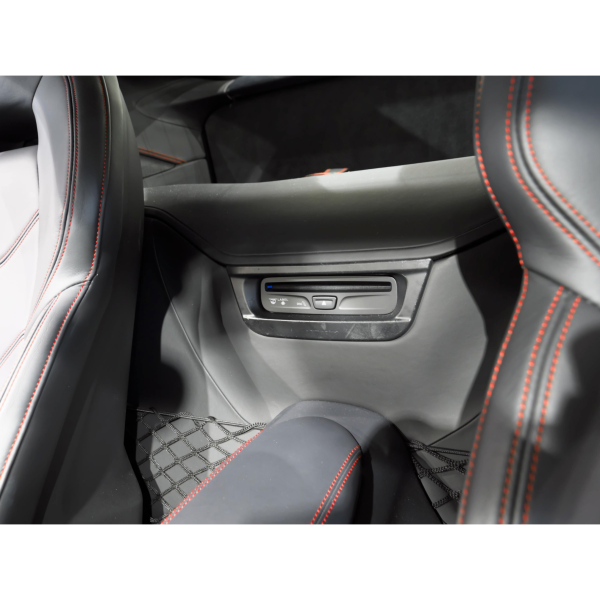 Ferrari F12 Berlinetta for sale Modena Motors GmbH