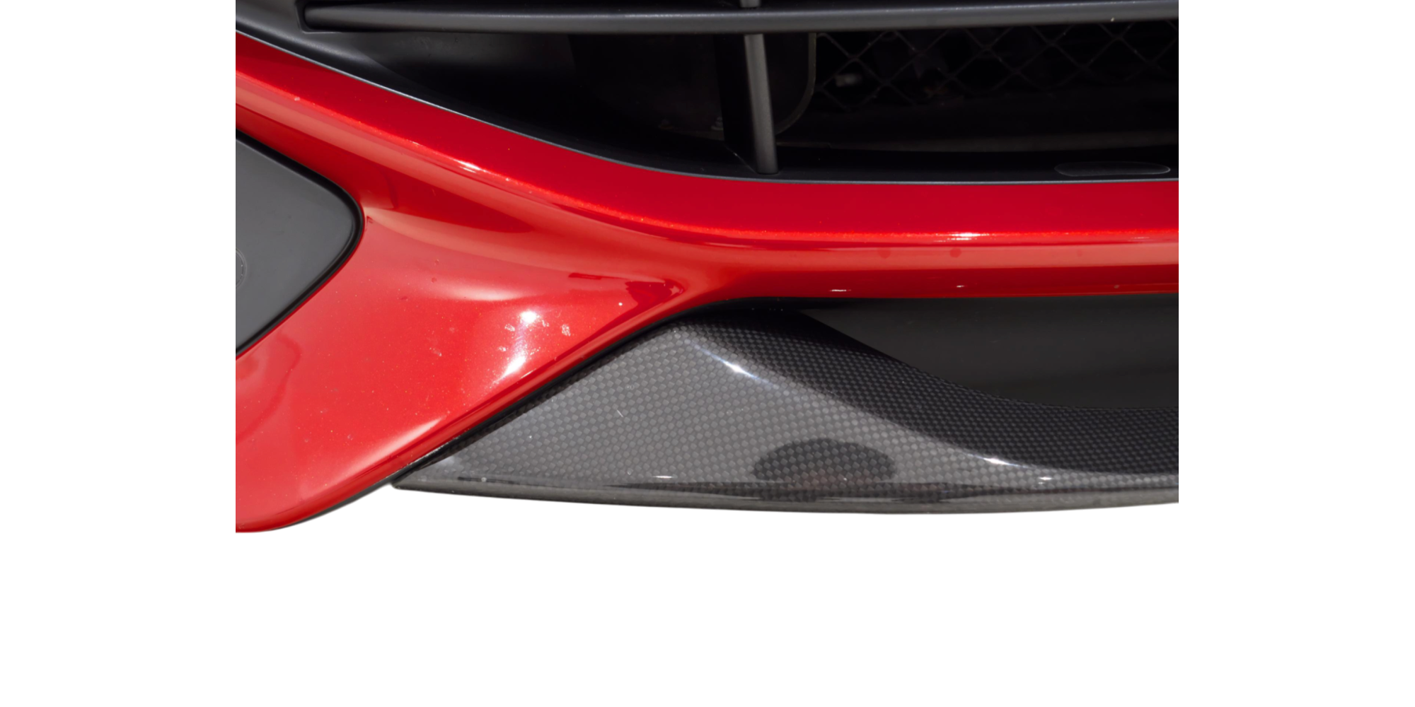 Ferrari F12 Berlinetta for sale Modena Motors GmbH