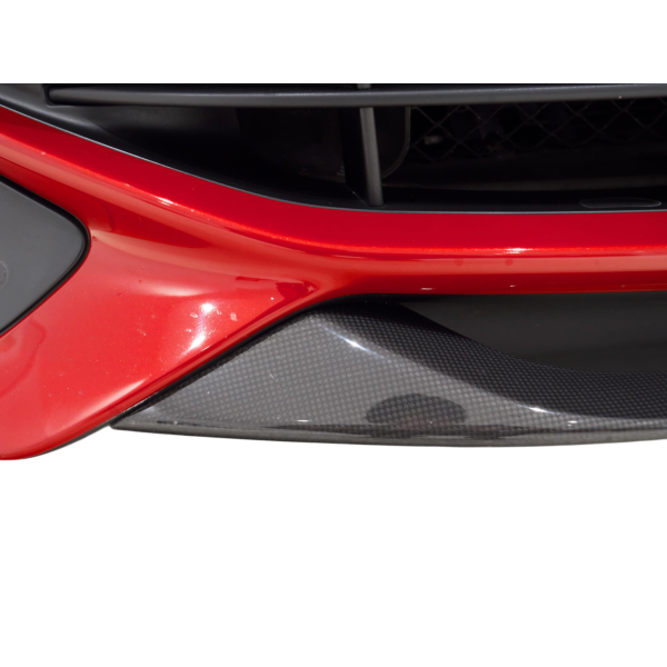 Ferrari F12 Berlinetta for sale Modena Motors GmbH