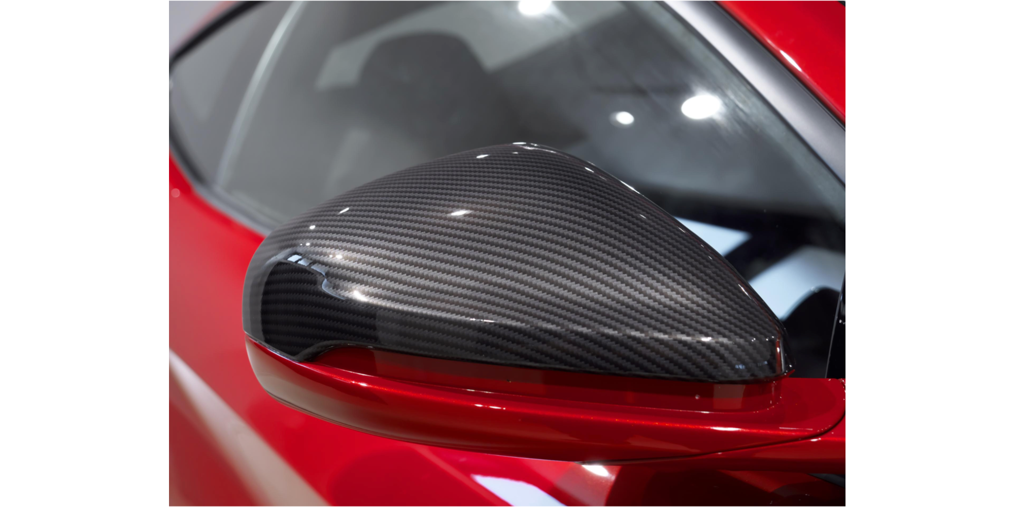 Ferrari F12 Berlinetta for sale Modena Motors GmbH