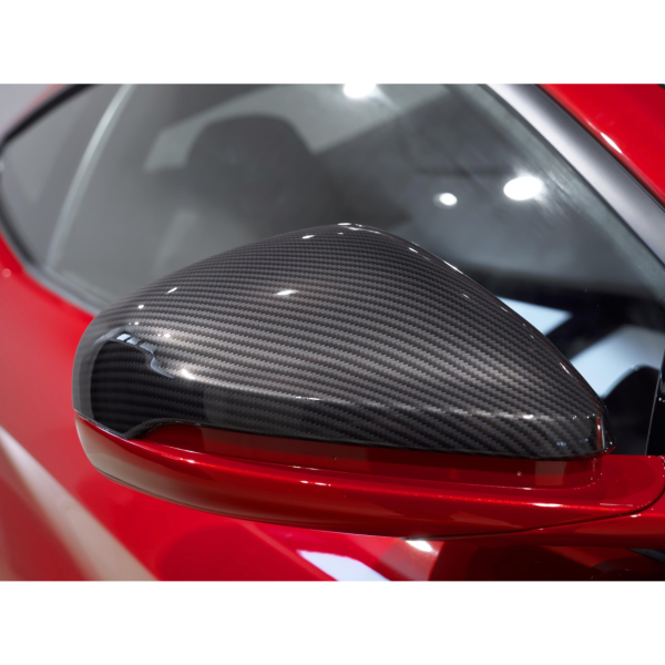 Ferrari F12 Berlinetta for sale Modena Motors GmbH