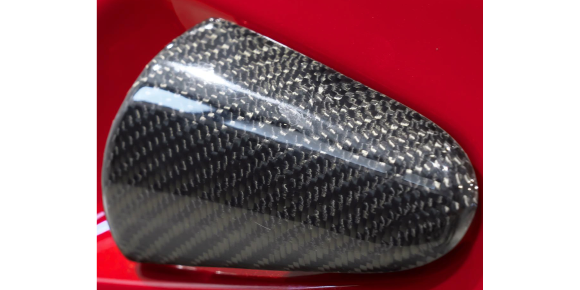 Ferrari F12 Berlinetta for sale Modena Motors GmbH