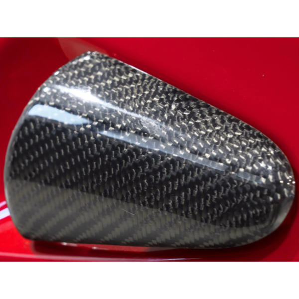 Ferrari F12 Berlinetta for sale Modena Motors GmbH