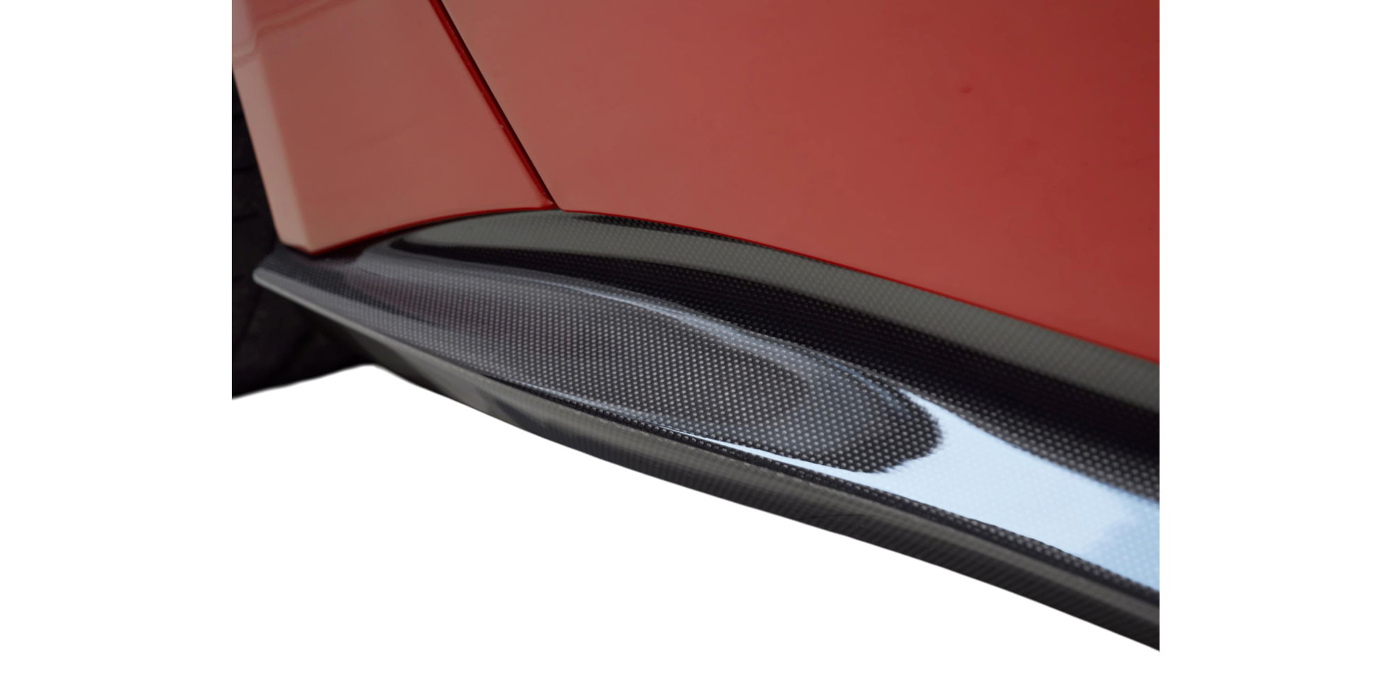 Ferrari F12 Berlinetta for sale Modena Motors GmbH