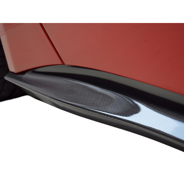 Ferrari F12 Berlinetta for sale Modena Motors GmbH