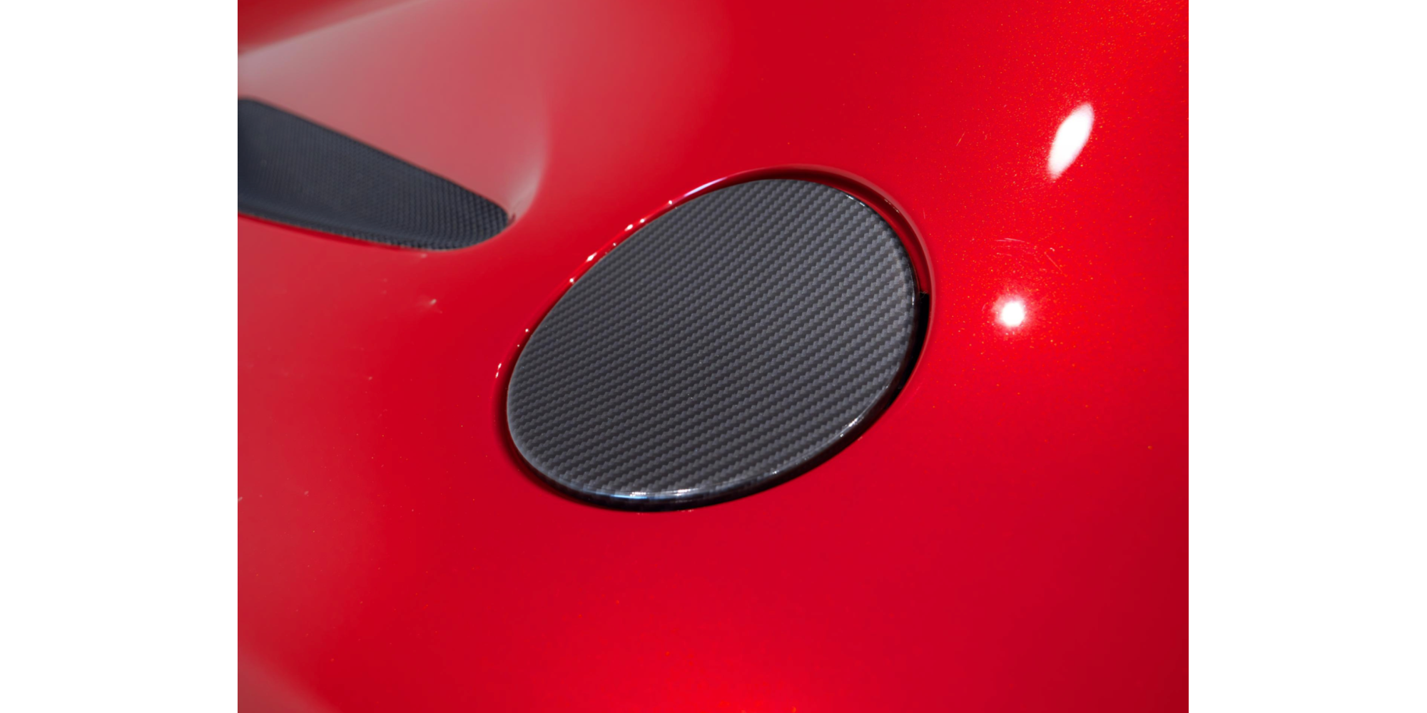 Ferrari F12 Berlinetta for sale Modena Motors GmbH