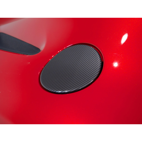 Ferrari F12 Berlinetta for sale Modena Motors GmbH