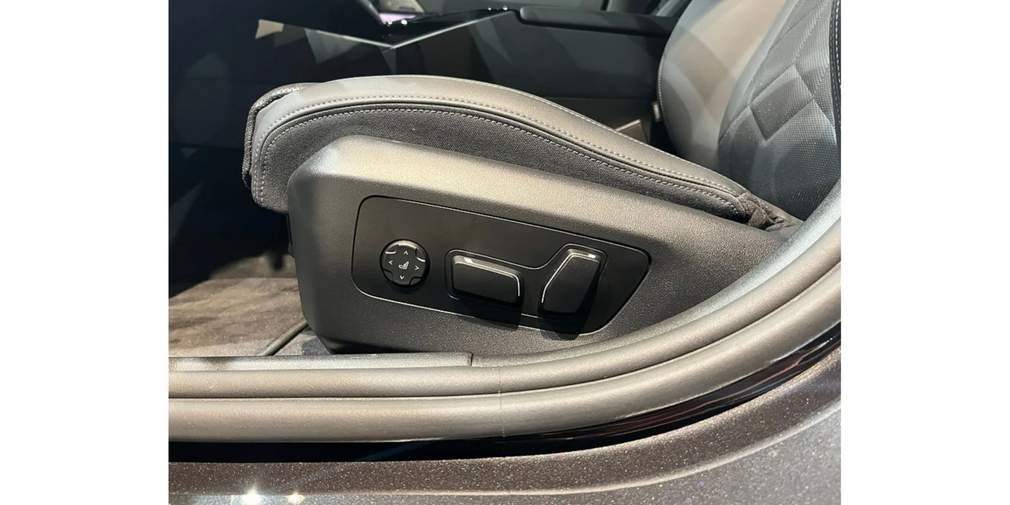 BMW 530e xDrive Limousine MSport by Modena Motors GmbH