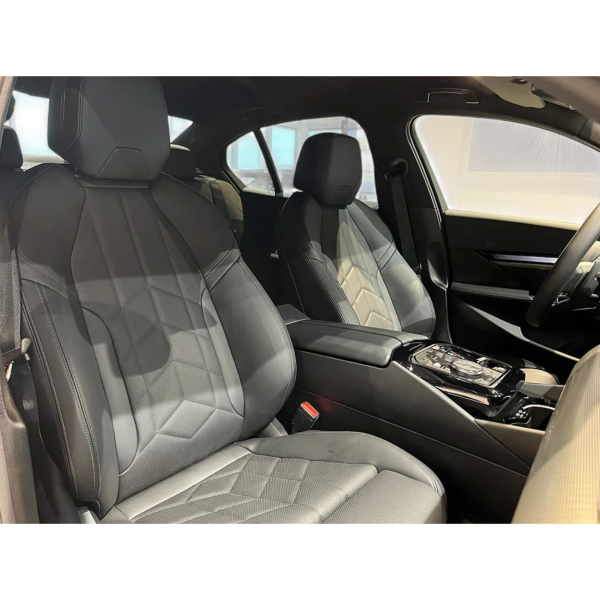 BMW 530e xDrive Limousine MSport by Modena Motors GmbH