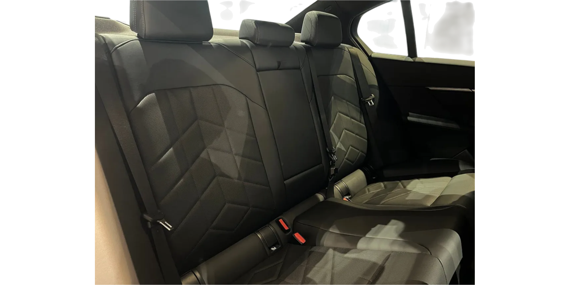 BMW 530e xDrive Limousine MSport by Modena Motors GmbH