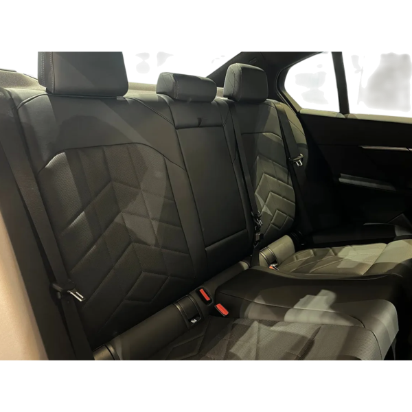 BMW 530e xDrive Limousine MSport by Modena Motors GmbH