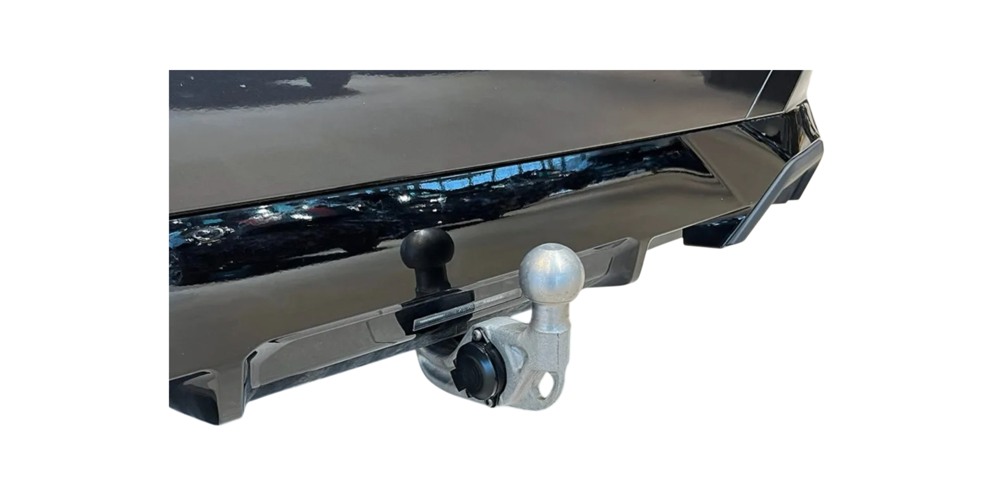 BMW 530e xDrive Limousine MSport by Modena Motors GmbH