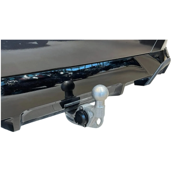 BMW 530e xDrive Limousine MSport by Modena Motors GmbH