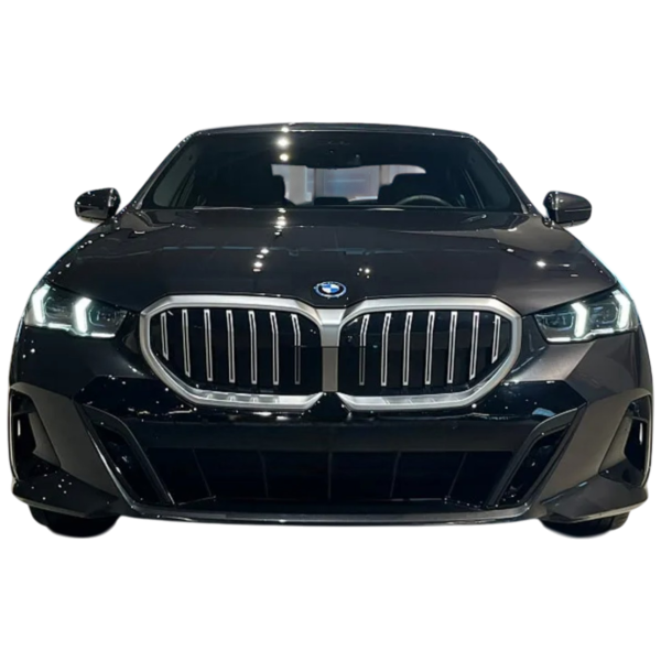 BMW 530e xDrive Limousine MSport by Modena Motors GmbH