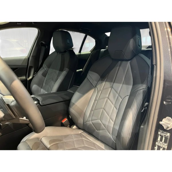 BMW 530e xDrive Limousine MSport by Modena Motors GmbH