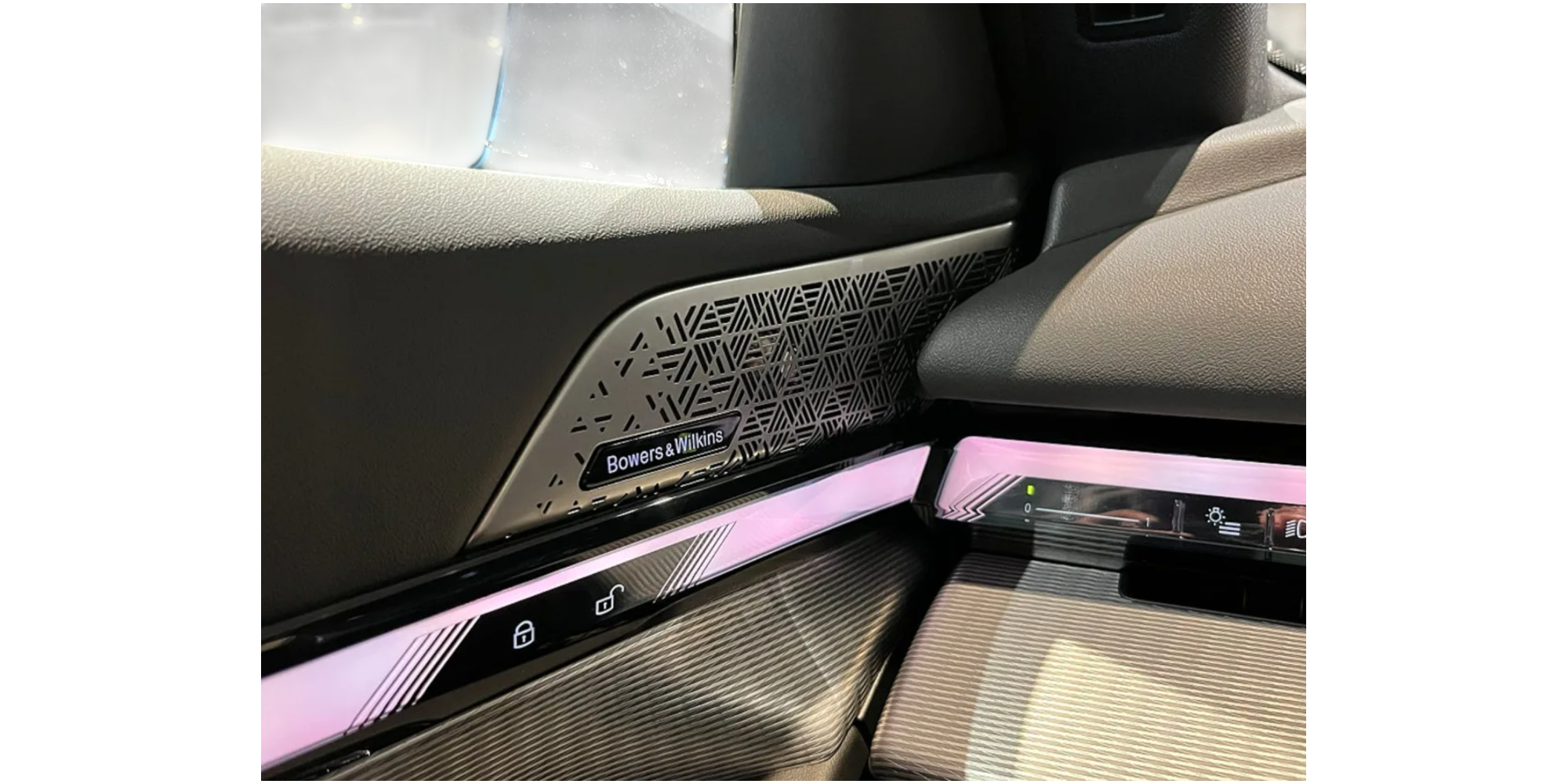 BMW 530e xDrive Limousine MSport by Modena Motors GmbH