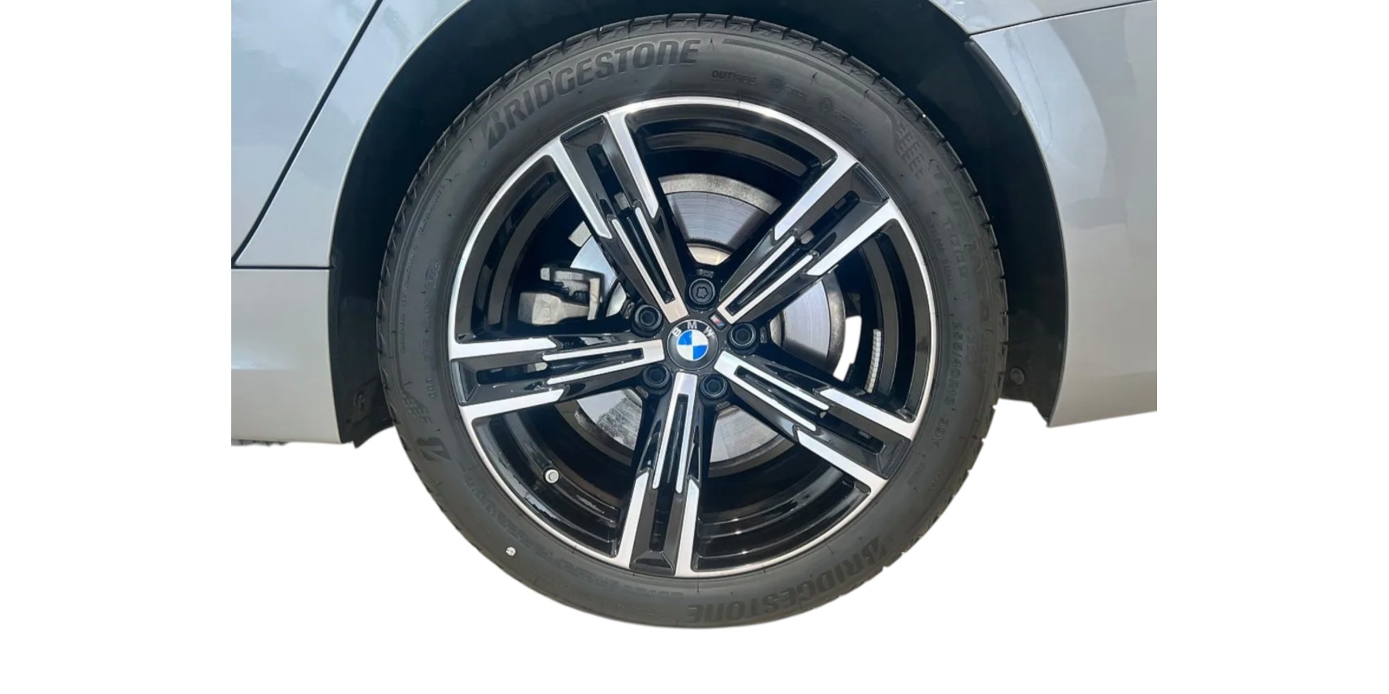 BMW 330e Touring M-Sport for sale at Modena Motors