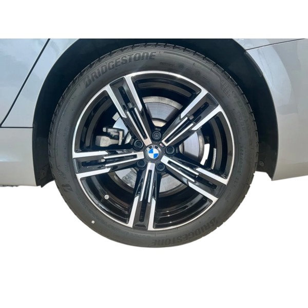 BMW 330e Touring M-Sport for sale at Modena Motors