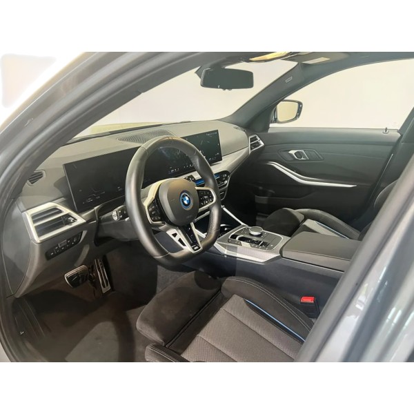 BMW 330e Touring M-Sport for sale at Modena Motors