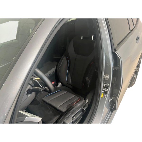 BMW 330e Touring M-Sport for sale at Modena Motors